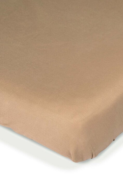 Простынь с резинкой That's mine