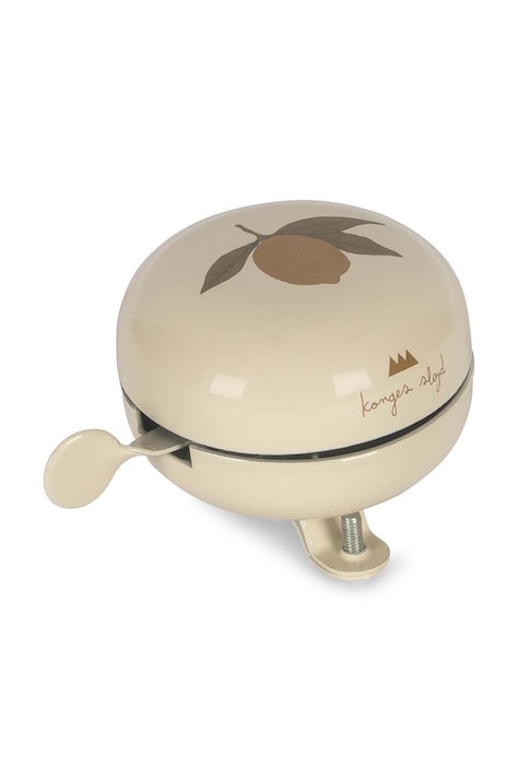 Konges Sløjd sonerie de bicicletă BICYCLE BELL KS100148