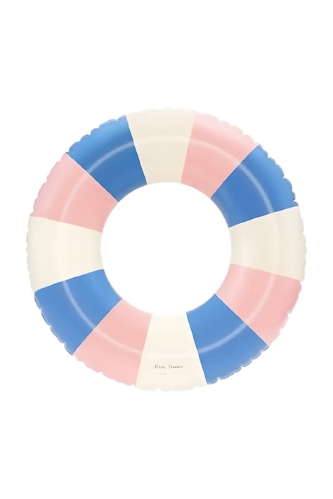 Детский плавательный круг Petites Pommes ANNA 60CM цвет фиолетовый ANNA