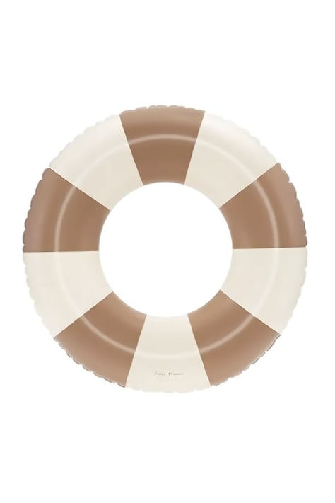 Petites Pommes koło do pływania dziecięce ANNA 60CM kolor zielony ANNA