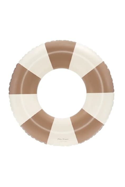 Petites Pommes ruota di nuoto per bambini OLIVIA 45CM colore violetto OLIVIA