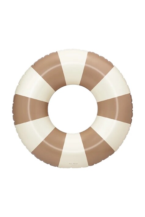 Дитяче коло для плавання Petites Pommes SALLY 90CM колір фіолетовий SALLY