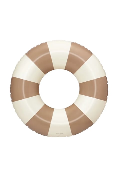 Petites Pommes ruota di nuoto per bambini SALLY 90CM colore violetto SALLY