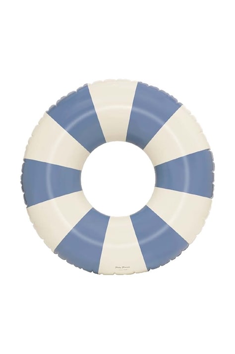 Petites Pommes ruota di nuoto per bambini SALLY 90CM colore blu SALLY