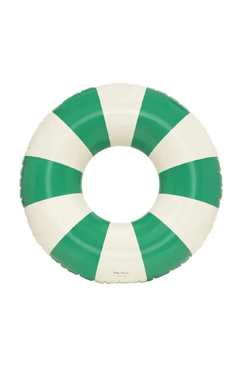Petites Pommes koło do pływania dziecięce SALLY 90CM kolor zielony SALLY