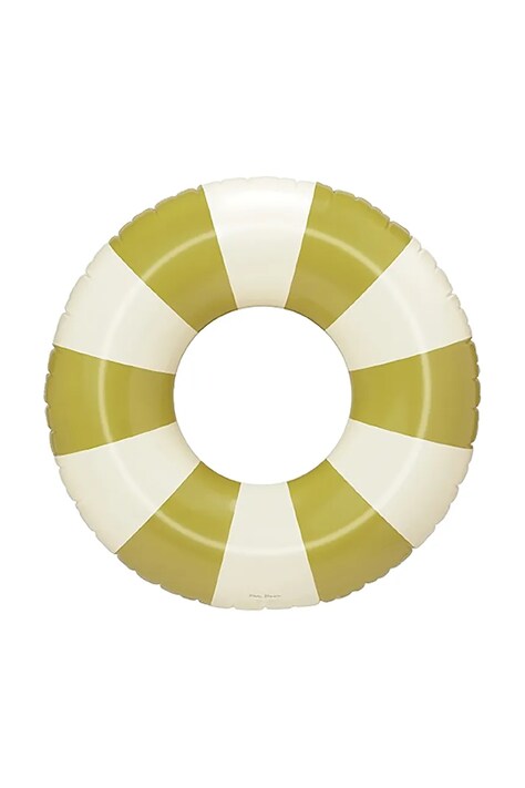 Petites Pommes koło do pływania SALLY 90CM beżowe SALLY