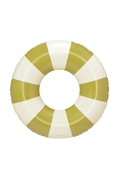 Petites Pommes koło do pływania SALLY 90CM beżowe SALLY