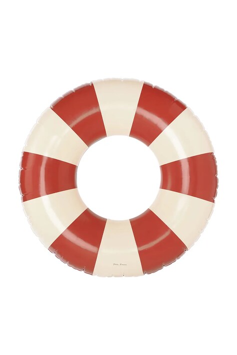 Petites Pommes koło do pływania SALLY 90CM czerwone SALLY