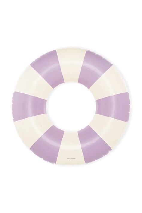 Colac de înot Petites Pommes CELINE 120 cm culoarea rosu, SALLY