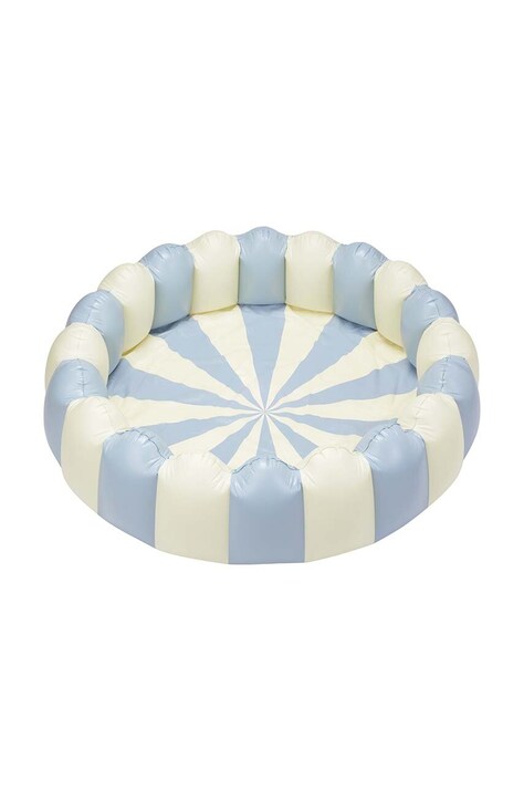 Detský bazén Petites Pommes HENRY 160CM X 45CM HENRY