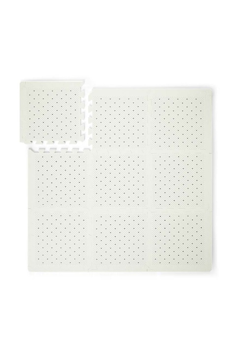 That's mine játszószőnyeg Alva 126731