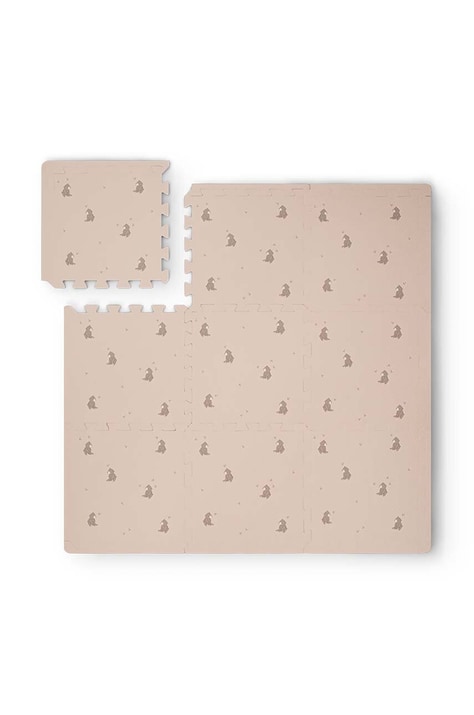 That's mine játszószőnyeg Alva 126731