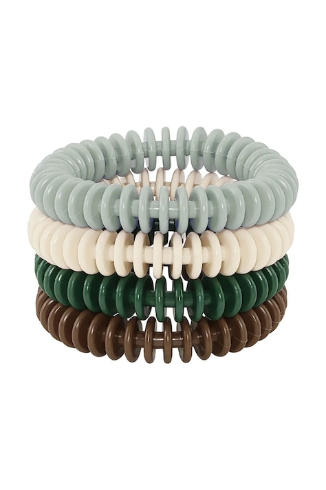 Petites Pommes ALBERT POOL SINKERS многоцветни ALBERT