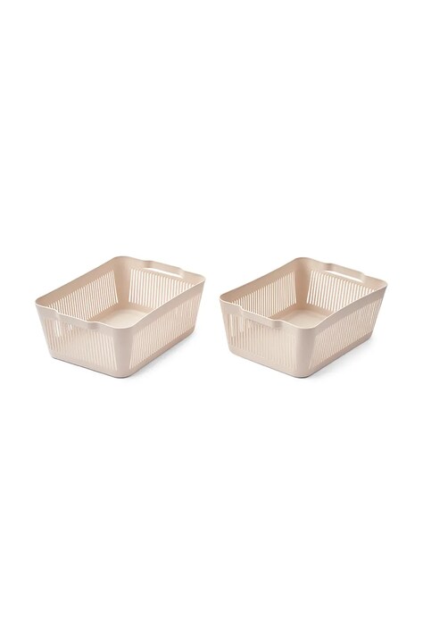 Liewood LW18216