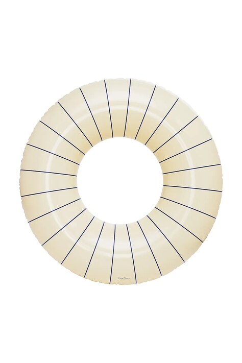 Petites Pommes Надуваем пояс CELINE 120CM бежов CELINE