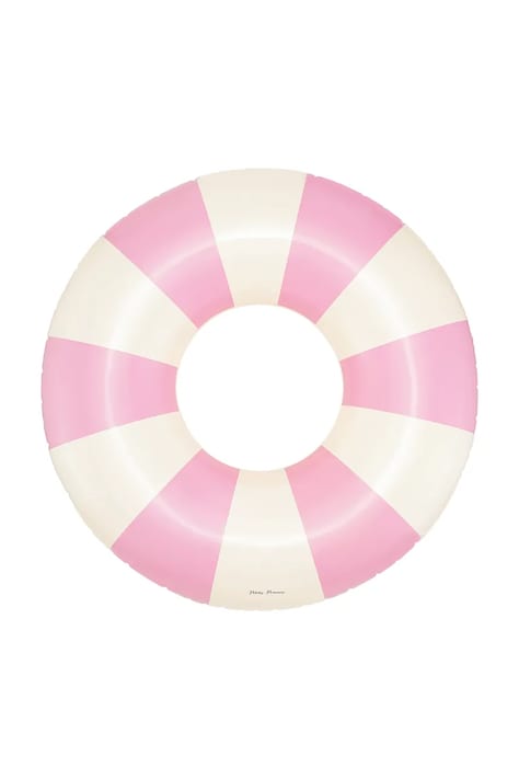 Petites Pommes kolut za plivanje CELINE 120CM roza CELINE