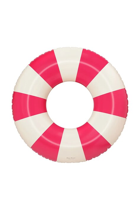 Petites Pommes koło do pływania CELINE 120CM różowe CELINE