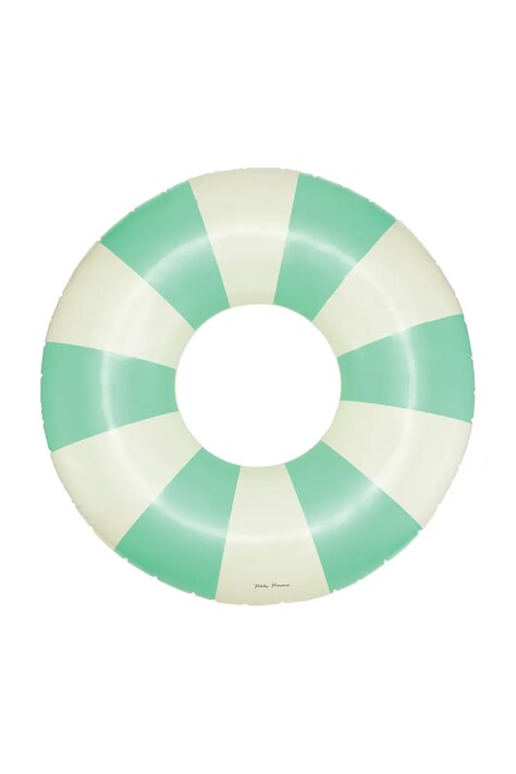 Petites Pommes inel de înot CELINE 120CM turcoaz CELINE