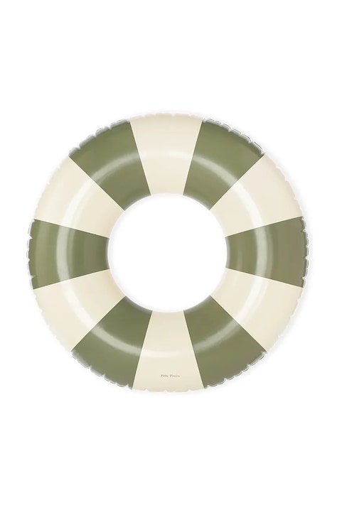 Petites Pommes Napihljiv obroč za plavanje CELINE 120CM zelen CELINE