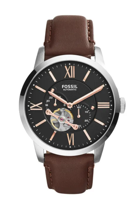 Fossil - Часовник ME3061