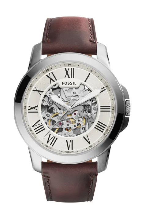 Fossil - Часовник ME3099