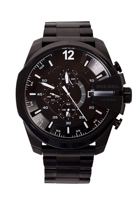 Diesel - Ceas DZ4283