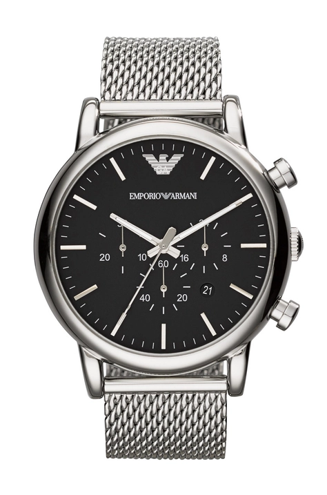 Emporio Armani - Ρολόι AR1808