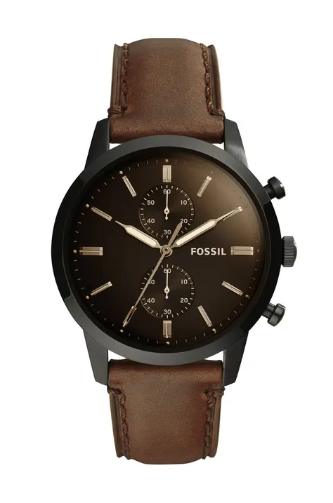 Fossil - Годинник FS5437