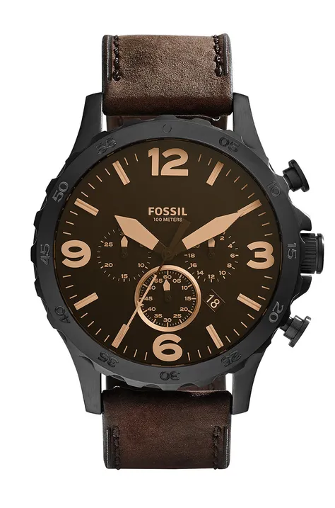 Fossil - Часы JR1487