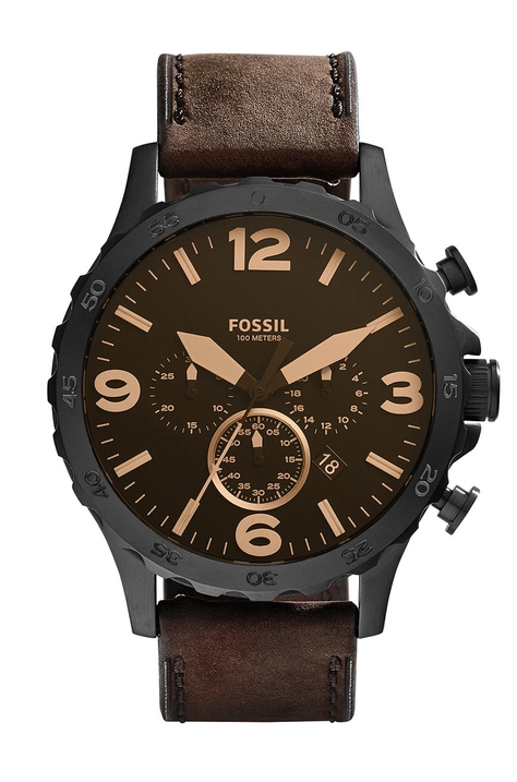 Fossil - Sat JR1487