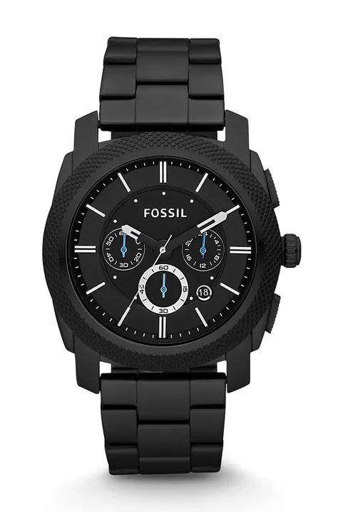 Fossil - Часы FS4552