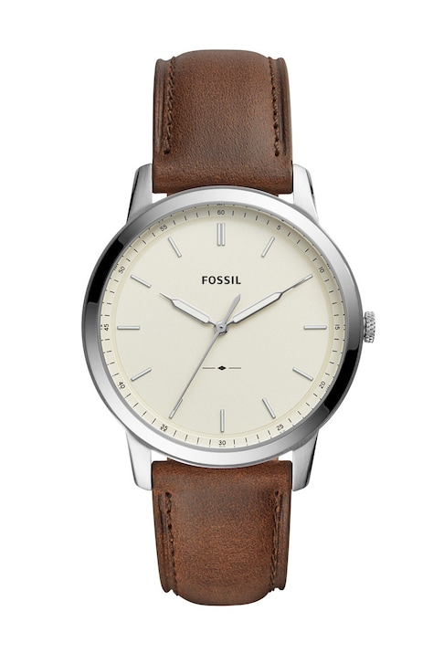 Fossil ura FS5439