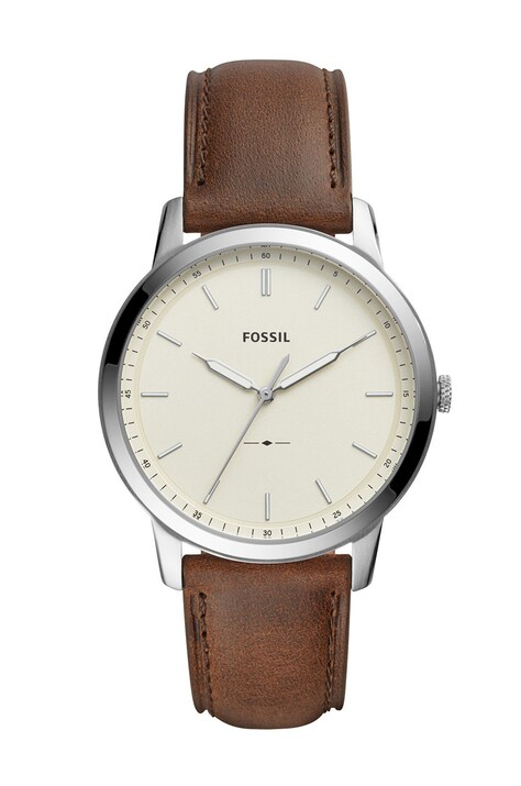 Fossil - Годинник FS5439