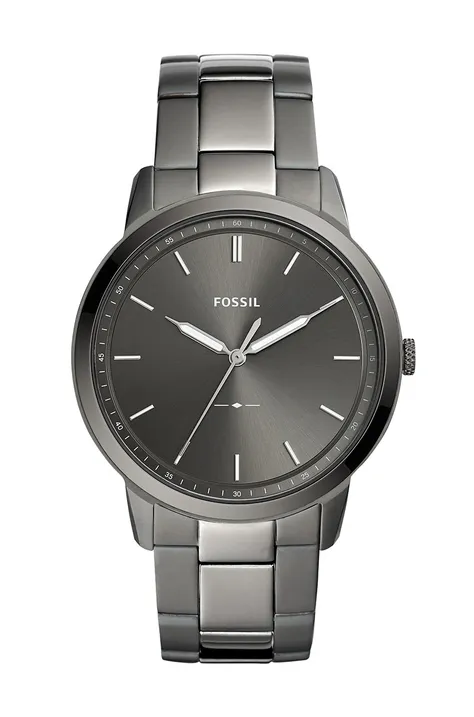 Fossil - Ρολόι FS5459