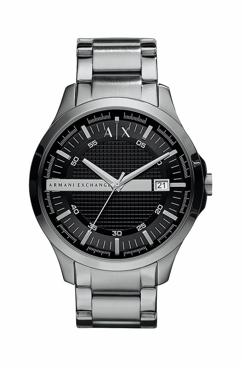 Armani Exchange - Hodinky AX2103