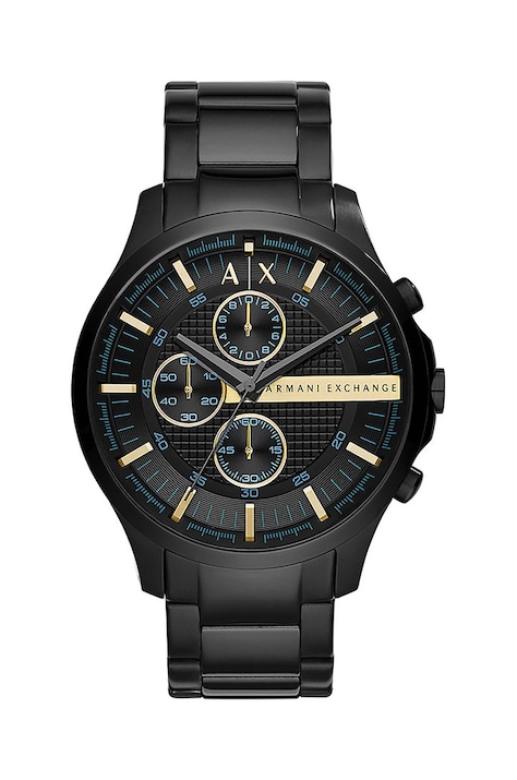 Armani Exchange - Hodinky AX2164