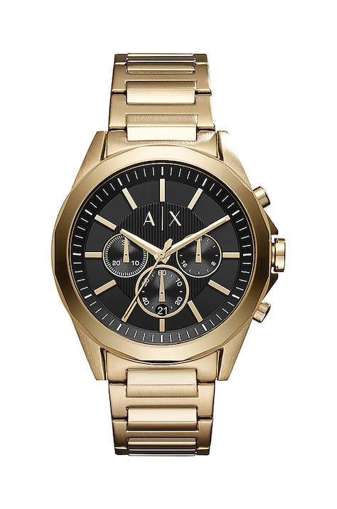 Armani Exchange - Hodinky AX2611