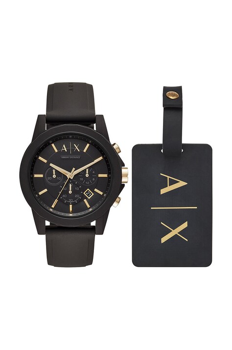 Armani Exchange - Часы AX7105