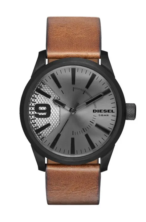 Diesel - Ρολόι DZ1764