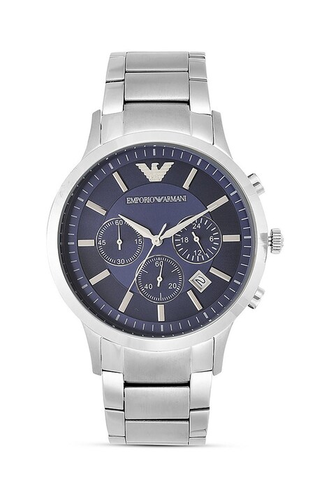 Armani Exchange - Часы AR2448