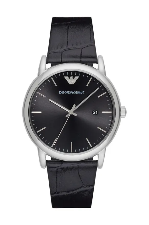 Armani Exchange - Sat AR2500