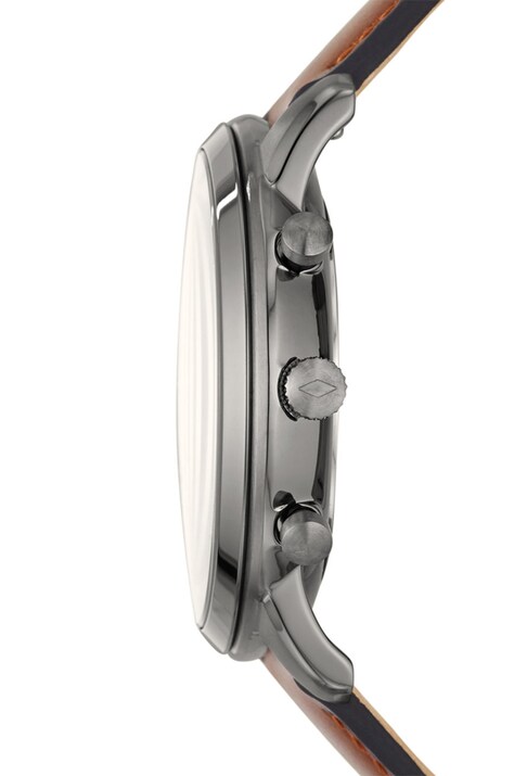 Fossil - Годинник FS5512 — AA00-AKM0KM, барвистий — фото 3