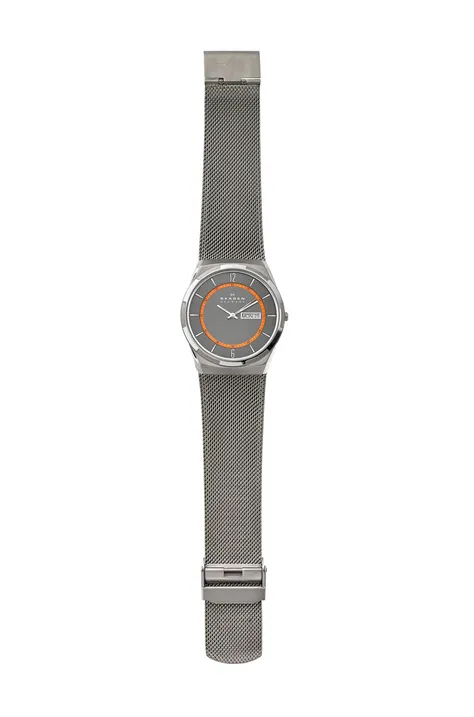 Skagen - Часовник SKW6007