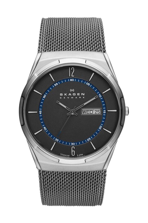 Skagen - Часовник SKW6078