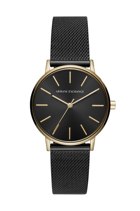 Emporio Armani - Zegarek AX5548