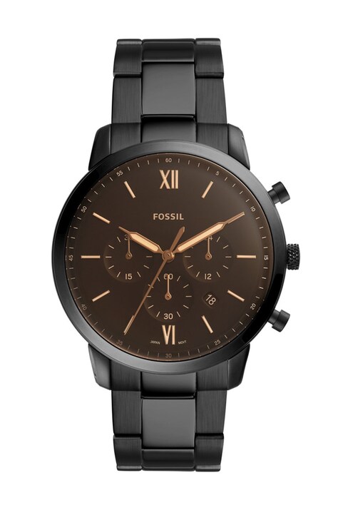 Fossil - Годинник FS5525