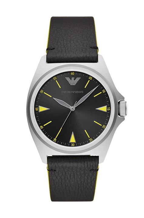 Emporio Armani - Часовник AR11330
