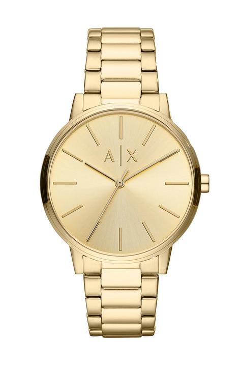 Armani Exchange - Часовник AX2707