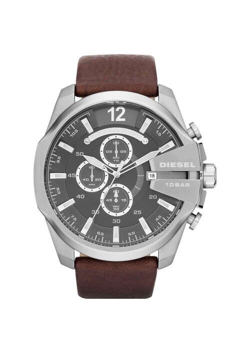 Diesel - Ceas DZ4290