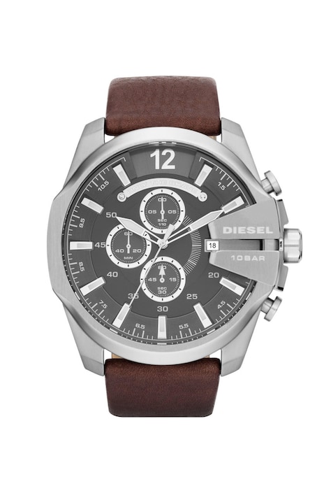 Diesel - Ceas DZ4290